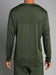 Men's Performance Long Sleeve