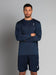 Men's Performance Long Sleeve