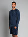 Men's Performance Long Sleeve