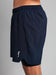 Men's Performance Shorts 2 in 1