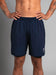 Men's Performance Shorts 2 in 1
