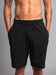 Men's Performance Shorts 9"