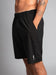 Men's Performance Shorts 9"