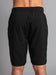 Men's Performance Shorts 9"
