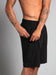 Men's Performance Shorts 9"