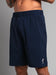 Men's Performance Shorts 9"