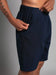 Men's Performance Shorts 9"