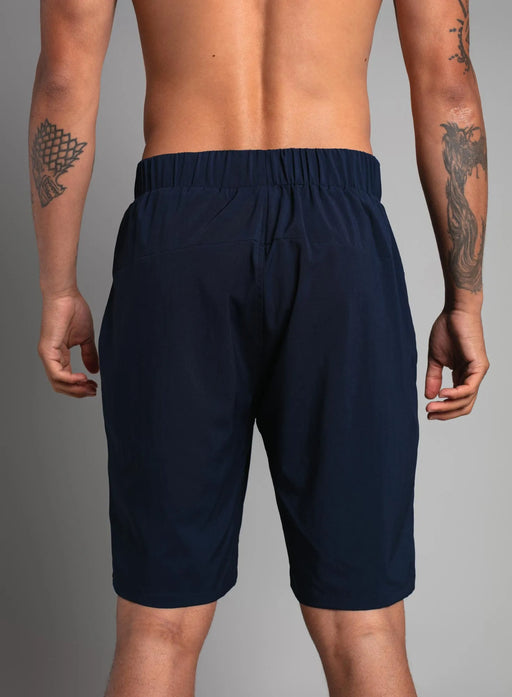 Men's Performance Shorts 9"