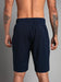 Men's Performance Shorts 9"