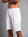 Men's Performance Shorts 9"