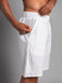 Men's Performance Shorts 9"