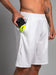Men's Performance Shorts 9"