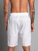 Men's Performance Shorts 9"