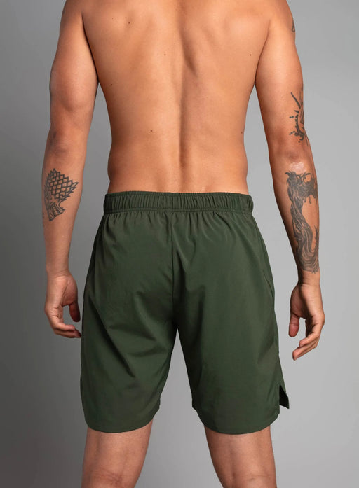 Men's Performance Shorts