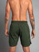 Men's Performance Shorts