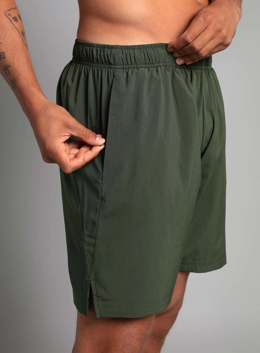 Men's Performance Shorts