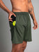 Men's Performance Shorts