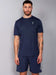 Men's Performance Tee
