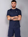 Men's Performance Tee