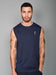 Men's Paris Cotton Tank