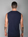 Men's Paris Cotton Tank