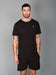 Men's Paris Cotton Tee