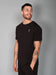 Men's Paris Cotton Tee