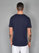 Men's Paris Cotton Tee