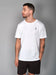 Men's Paris Cotton Tee