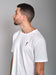 Men's Paris Cotton Tee