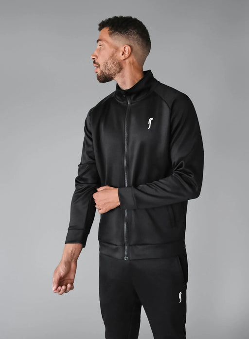 Men's Court Jacket