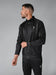 Men's Court Jacket