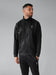 Men's Court Jacket