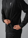 Men's Court Jacket