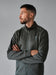 Men's Court Jacket