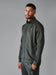Men's Court Jacket
