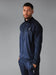 Men's Court Jacket
