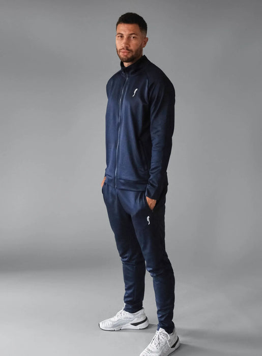 Men's Court Jacket