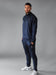 Men's Court Jacket