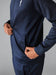 Men's Court Jacket