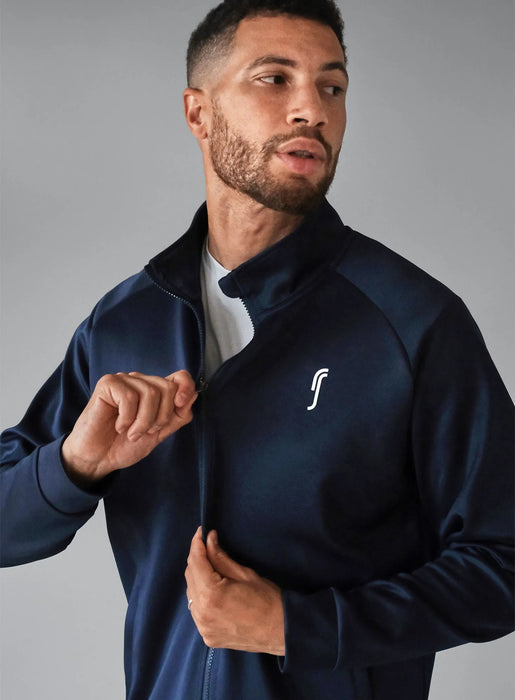 Men's Court Jacket