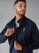 Men's Court Jacket