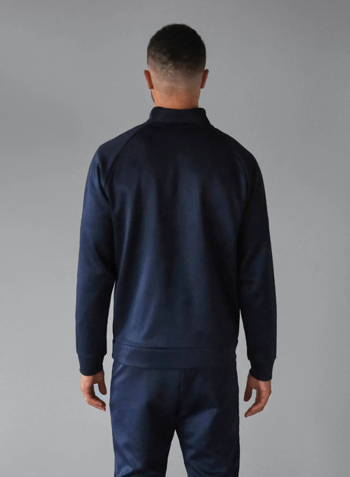 Men's Court Jacket
