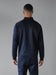 Men's Court Jacket