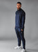 Men's Court Pants