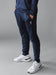 Men's Court Pants
