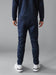 Men's Court Pants