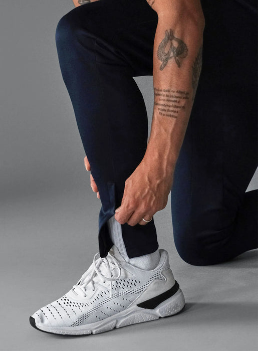 Men's Court Pants