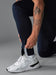 Men's Court Pants