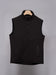 Men's Performance Padded Vest